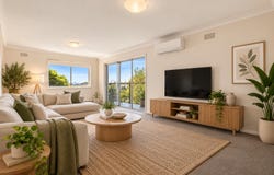 6/14-16 Wolseley Grove, Bell Post Hill, Vic 3215