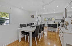 16 Currumbin Chase, Currumbin, Qld 4223