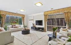 25 Bond Street, Ferntree Gully, Vic 3156