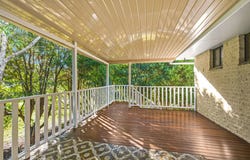 33 Waugh Street, Wauchope, NSW 2446