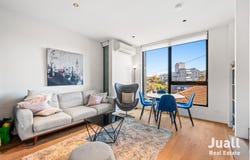 8 George Street, Windsor, Vic 3181