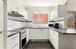 5/40 Fairmount Street, Lakemba, NSW 2195
