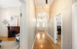 18 Huntly Street, Moonee Ponds, Vic 3039