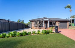 12 Quando Close, Yamanto, Qld 4305