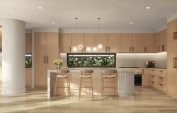 19 Recreation Parade, Semaphore Park, SA 5019