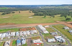 44 Clifton Crescent, Wilton, NSW 2571