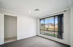 18 Wida Way, Byford, WA 6122
