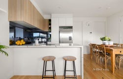 7/193 Maribyrnong Road, Ascot Vale, Vic 3032