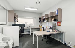 79 & 81 Mustang Drive, Rutherford, NSW 2320