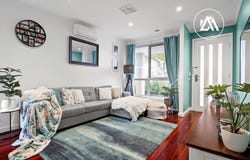 2C Frank Street, Frankston, Vic 3199