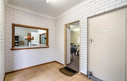 11 Donovan Street, Augusta, WA 6290