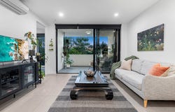 18 Mermaid Street, Chermside, Qld 4032