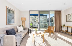 42/2 Edinburgh Avenue, City, ACT 2601