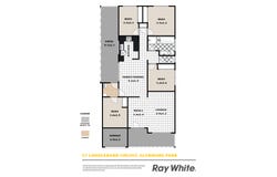57 Candlebark Circuit, Glenmore Park, NSW 2745
