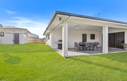 24 Wirraway Drive, Parkhurst, Qld 4702