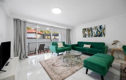 4/140-144 Ferny Avenue, Surfers Paradise, Qld 4217