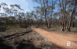 CA12 SEC 1 Moonlight Road, Moonlight Flat, Vic 3465