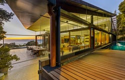 59 Brownell Drive, Byron Bay, NSW 2481