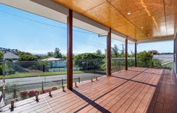 48 Prospect Street, Lowood, Qld 4311