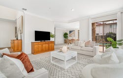 44 Northbrook Street, Sinnamon Park, Qld 4073