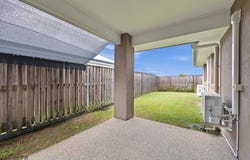 26 Trinity Parade, Blacks Beach, Qld 4740