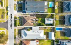 9 Linnet Street, Altona, Vic 3018