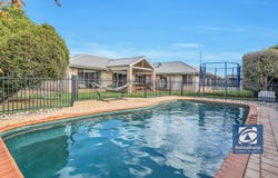 4 Caroline Court, Echuca, Vic 3564