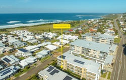 104/55D Caves Beach Road, Caves Beach, NSW 2281