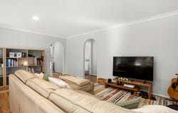 1/58-60 Wyden Street, Old Bar, NSW 2430