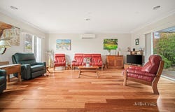 3/158 Balcombe Road, Mentone, Vic 3194