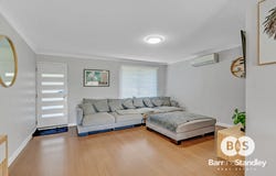 42 Timperley Road, South Bunbury, WA 6230