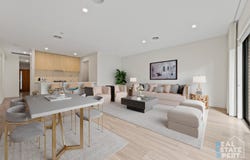 17 Compass Rise, Hampton Park, Vic 3976