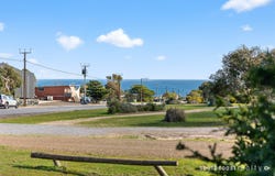 12 Flinders Drive, Cape Jervis, SA 5204