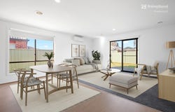 13 Manuka Grove, Wyndham Vale, Vic 3024