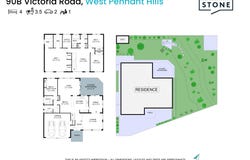 90B Victoria Road, West Pennant Hills, NSW 2125