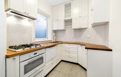 1/12 Denning Street, Petersham, NSW 2049