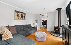 4 Graves Court, Heyfield, Vic 3858