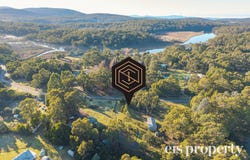 196 Lune River Road, Lune River, Tas 7109