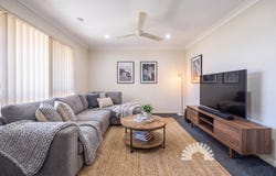 46 Denson Street, Morayfield, Qld 4506