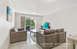 41/2 Landsborough Parade, Golden Beach, Qld 4551