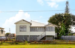 6 Franklin Street, Nundah, Qld 4012