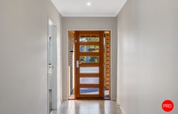 214 Station Street, Epsom, Vic 3551