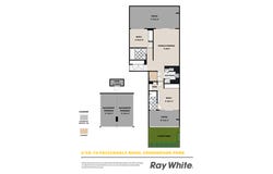 3/58-70 Passendale Road, Edmondson Park, NSW 2174