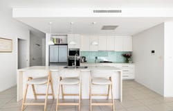 11/47-49 Elanora Road, Elanora Heights, NSW 2101