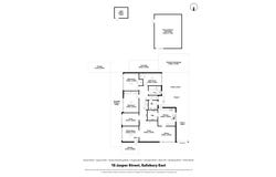 15 Jasper Street, Salisbury East, SA 5109