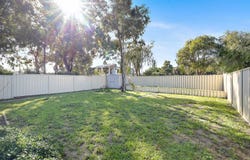 15H Calvert Way, Girrawheen, WA 6064