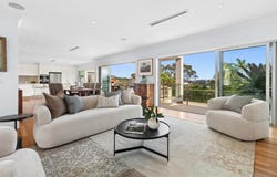 6 Private Road, Northwood, NSW 2066