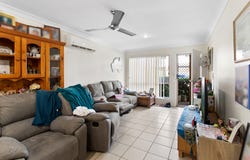 11/90 Webster Road, Deception Bay, Qld 4508
