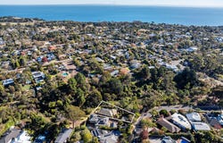 136 Rutland Avenue, Mount Eliza, Vic 3930
