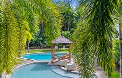 2404/22-26 Clifton Road, Clifton Beach, Qld 4879